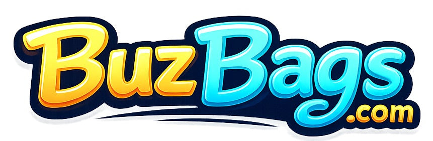 Buzbags Quality Packings Solutions,Inc. All Rights Reserved